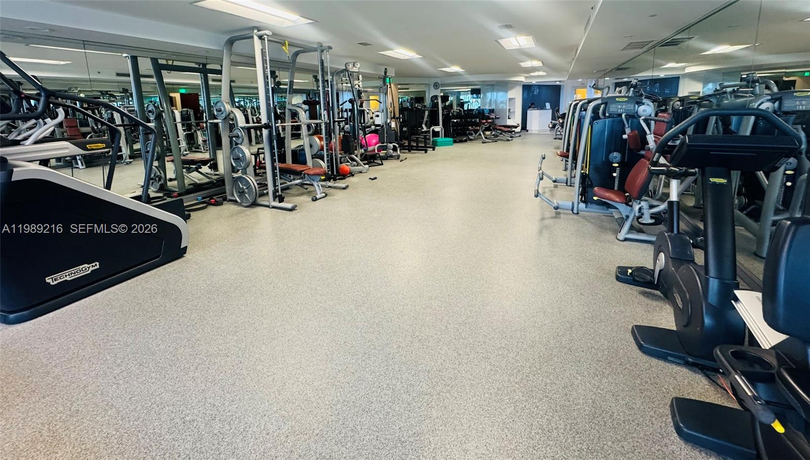 9601 Collins Ave #1504 Bal Harbour, FL 33154