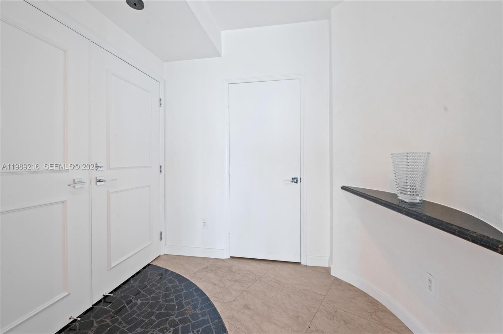 9601 Collins Ave #1504 Bal Harbour, FL 33154