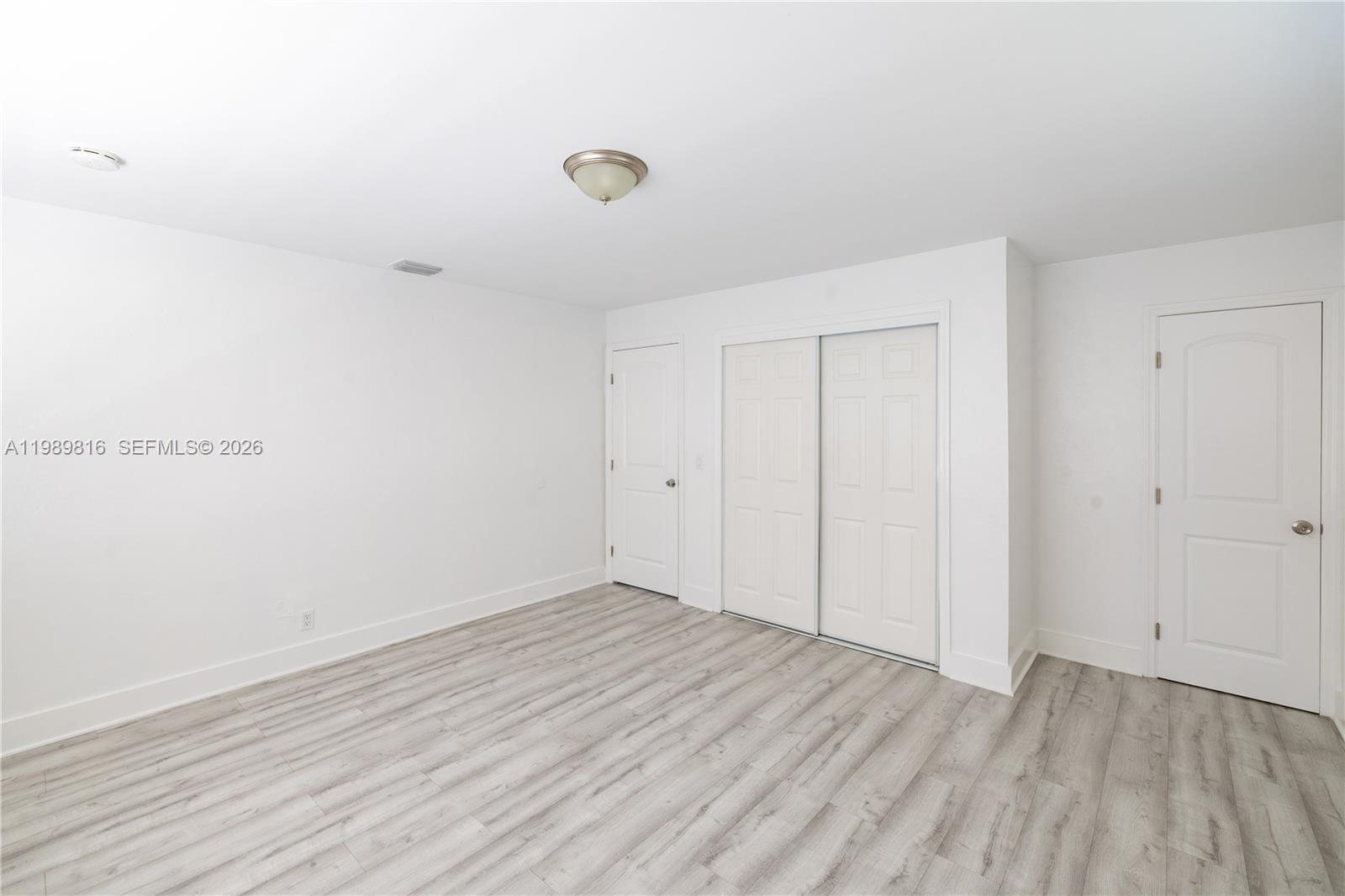 2455 Wiley Ct Hollywood, FL 33020