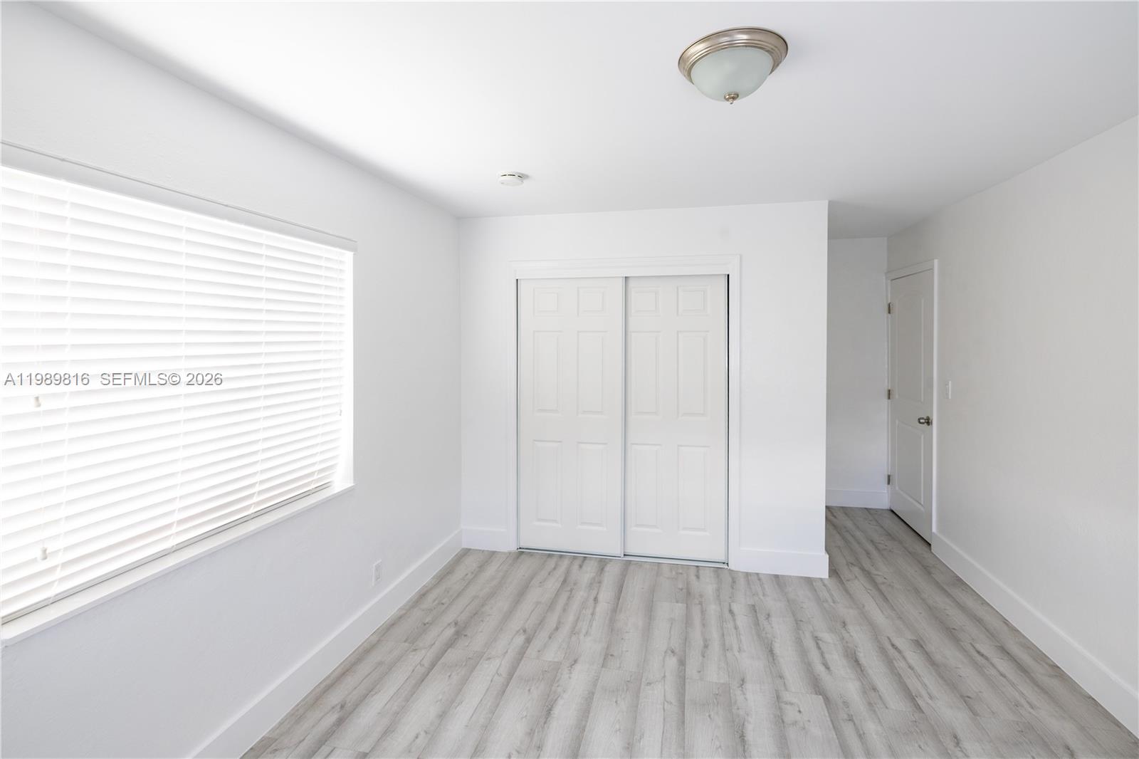 2455 Wiley Ct Hollywood, FL 33020