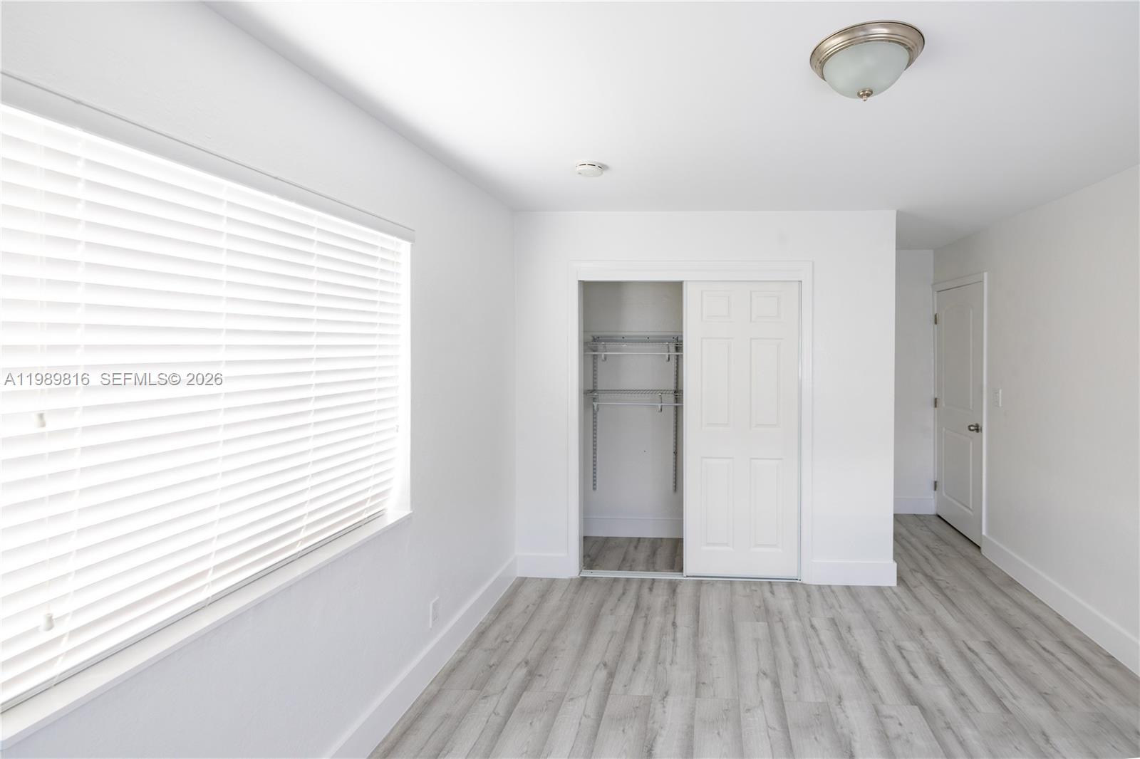 2455 Wiley Ct Hollywood, FL 33020