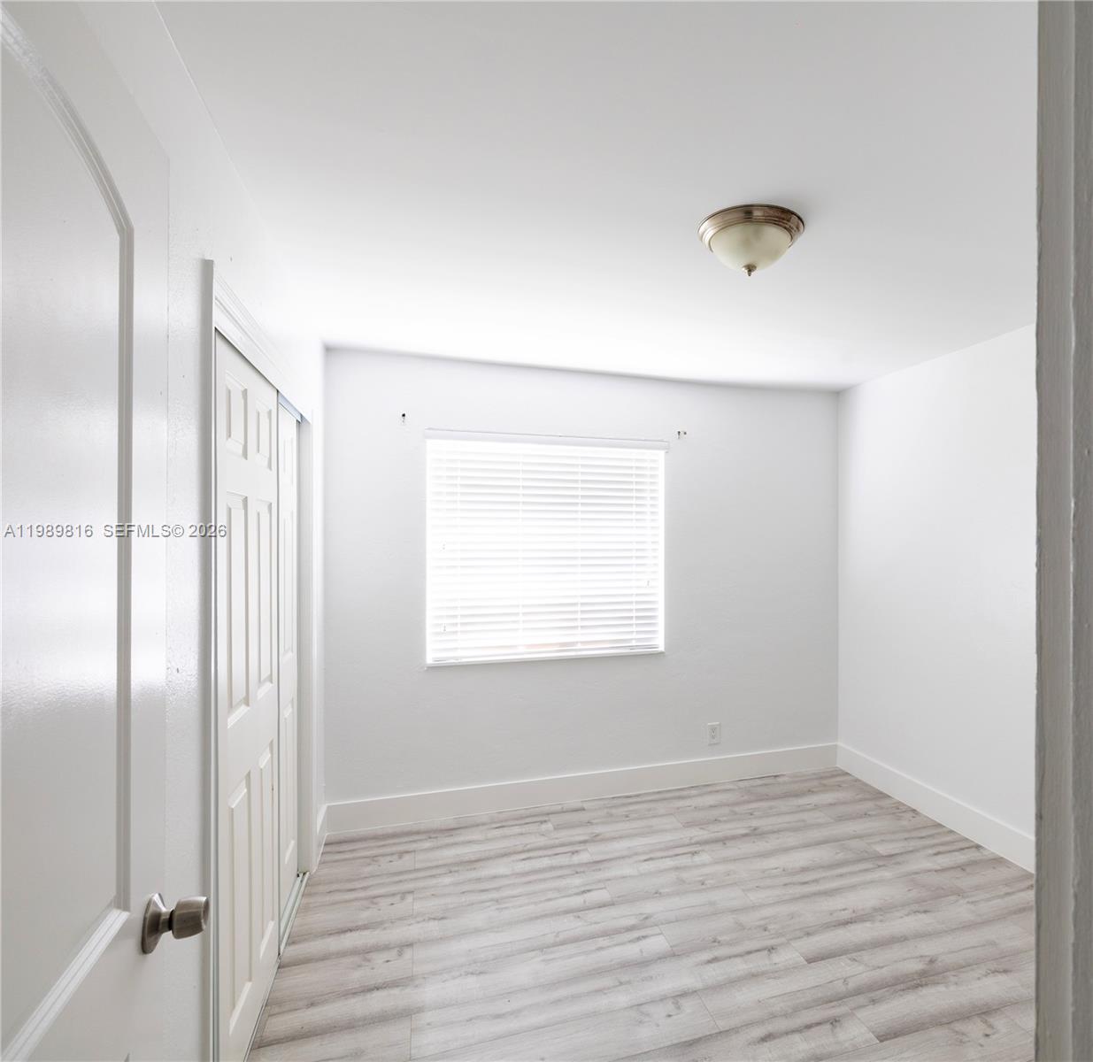 2455 Wiley Ct Hollywood, FL 33020