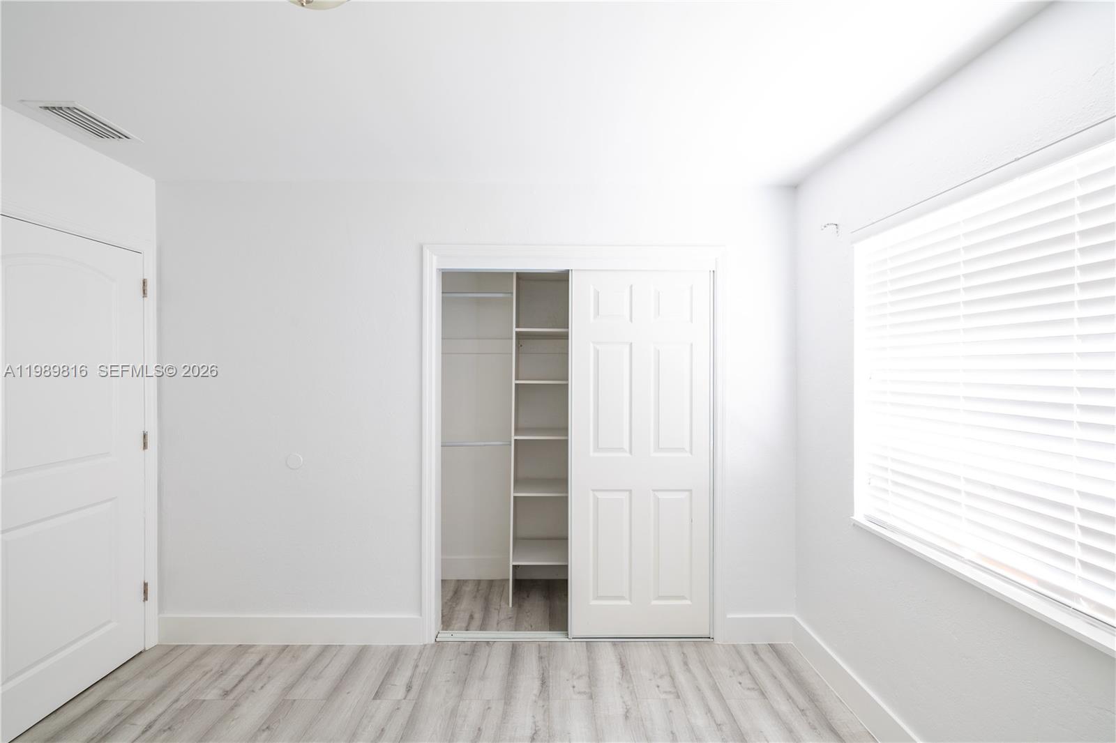 2455 Wiley Ct Hollywood, FL 33020