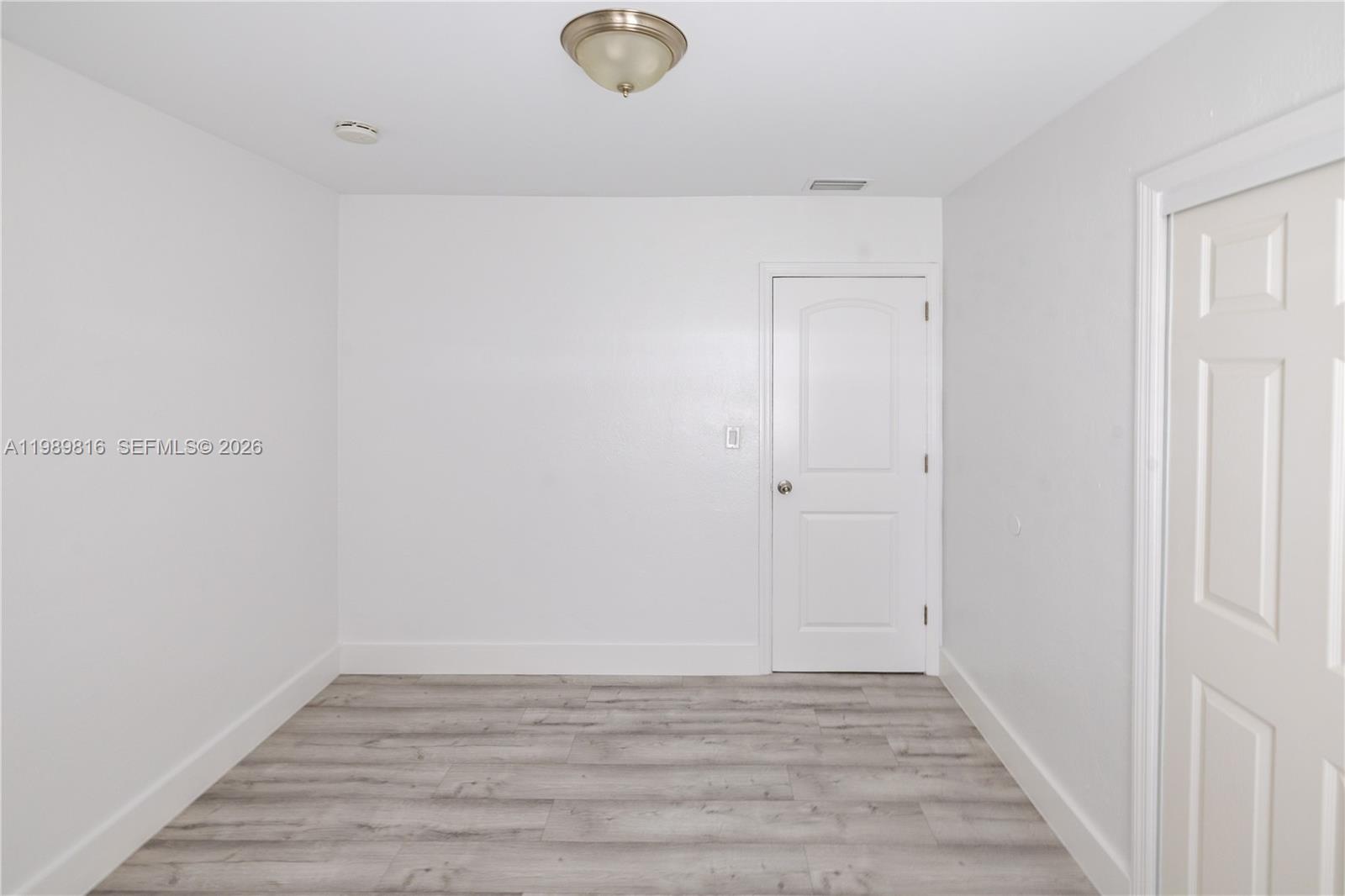 2455 Wiley Ct Hollywood, FL 33020