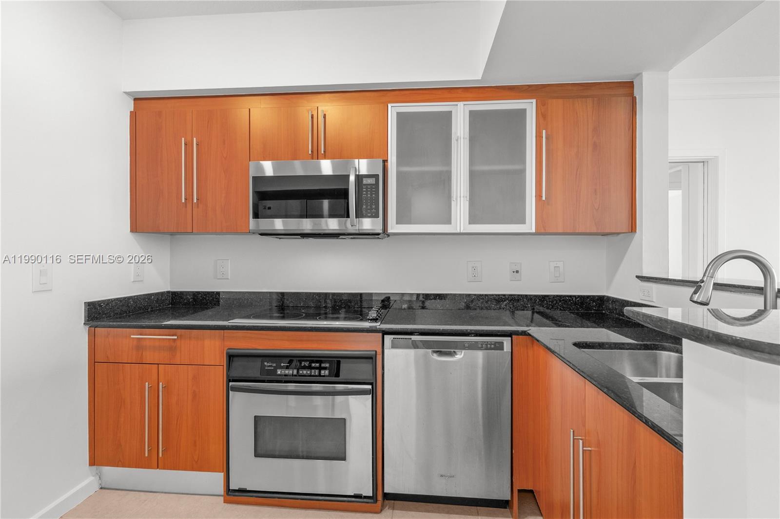 image One Miami East15