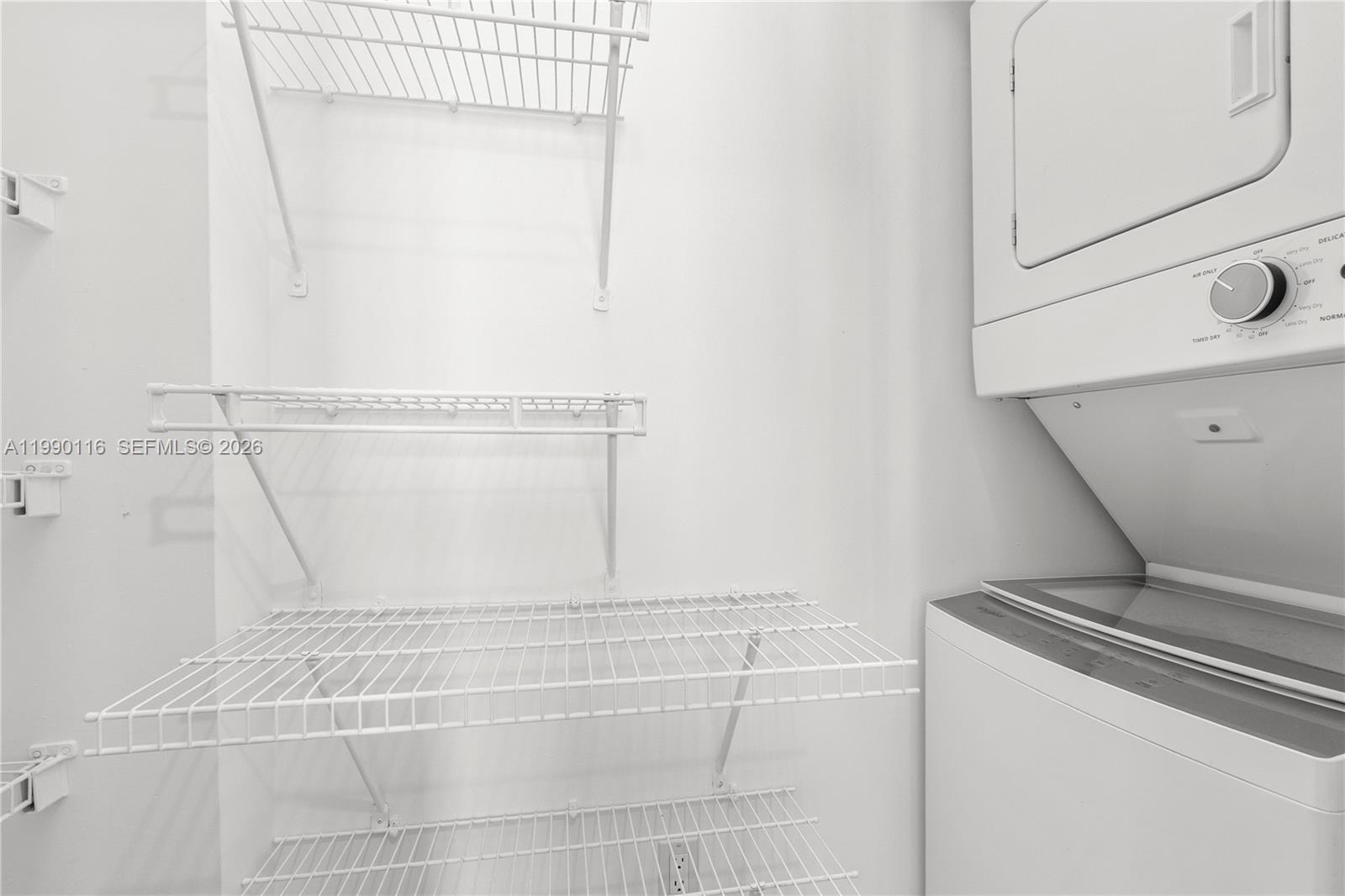 image One Miami East17