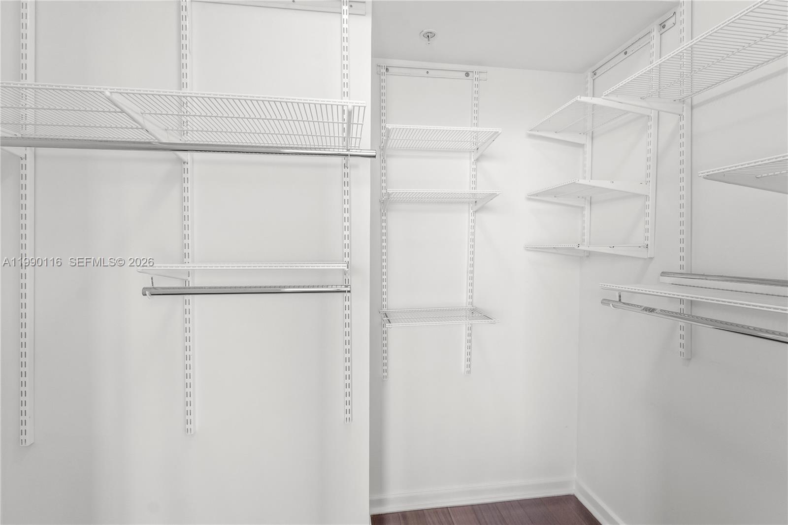 image One Miami East18