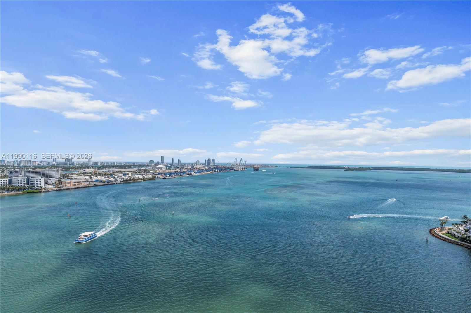 image One Miami East19