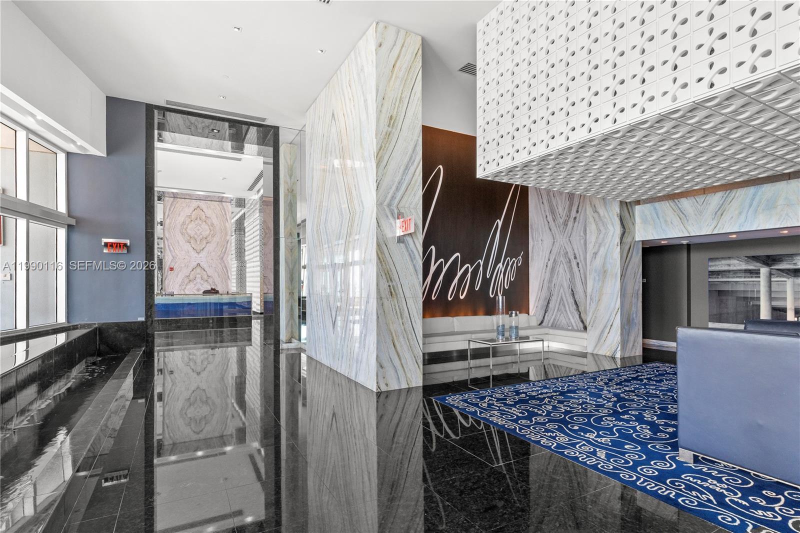 image One Miami East20