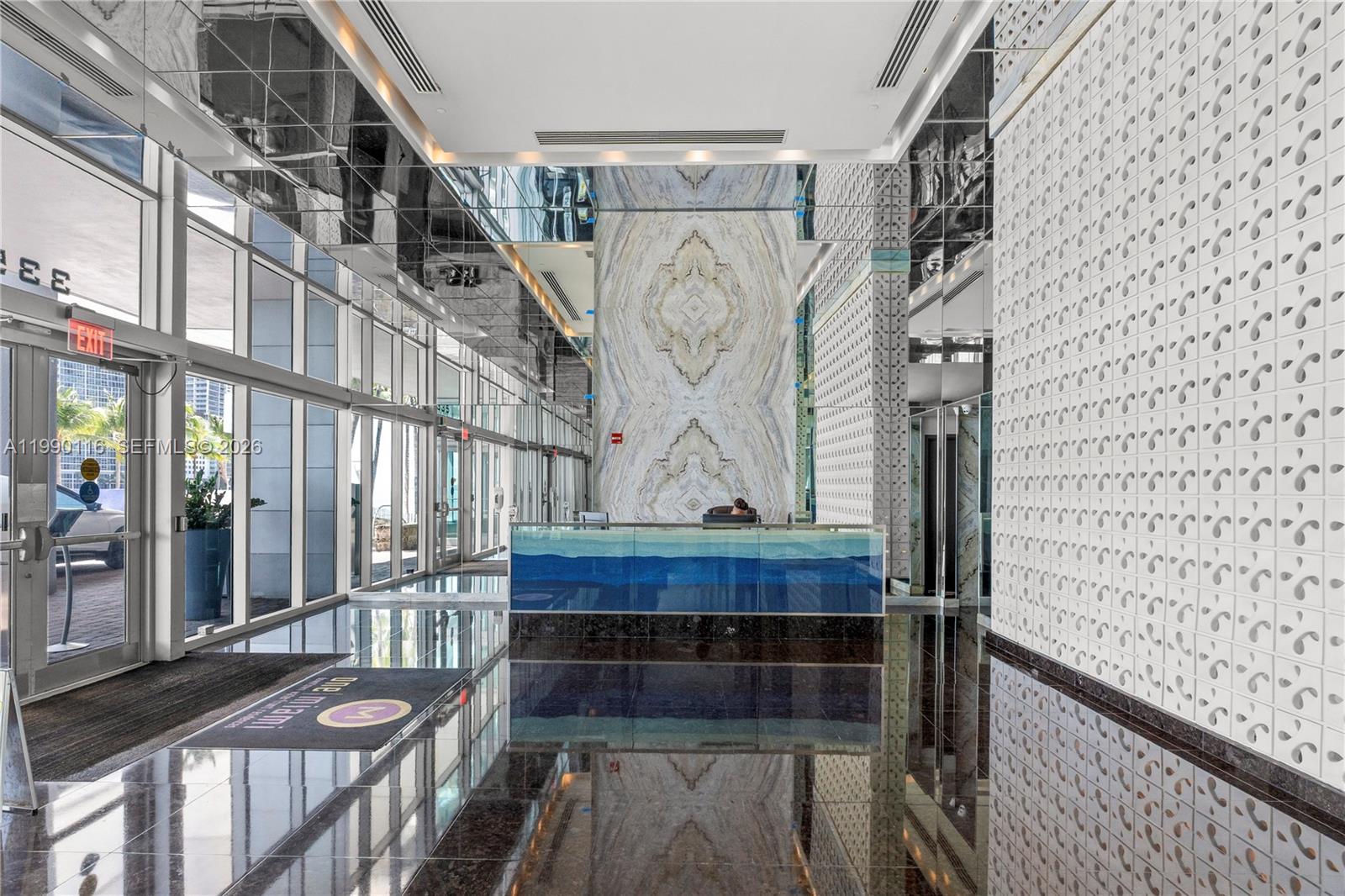 image One Miami East21