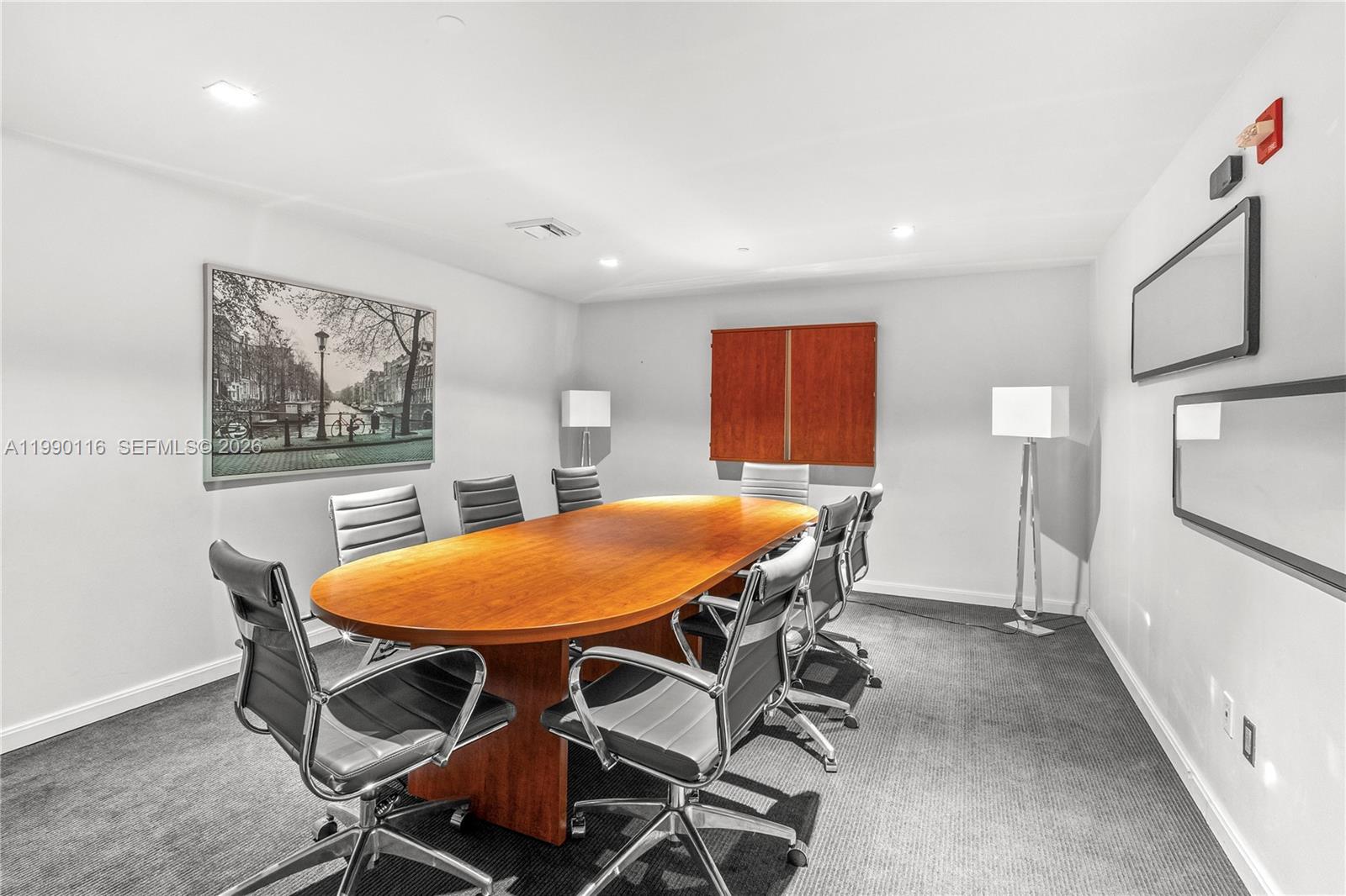 image One Miami East22