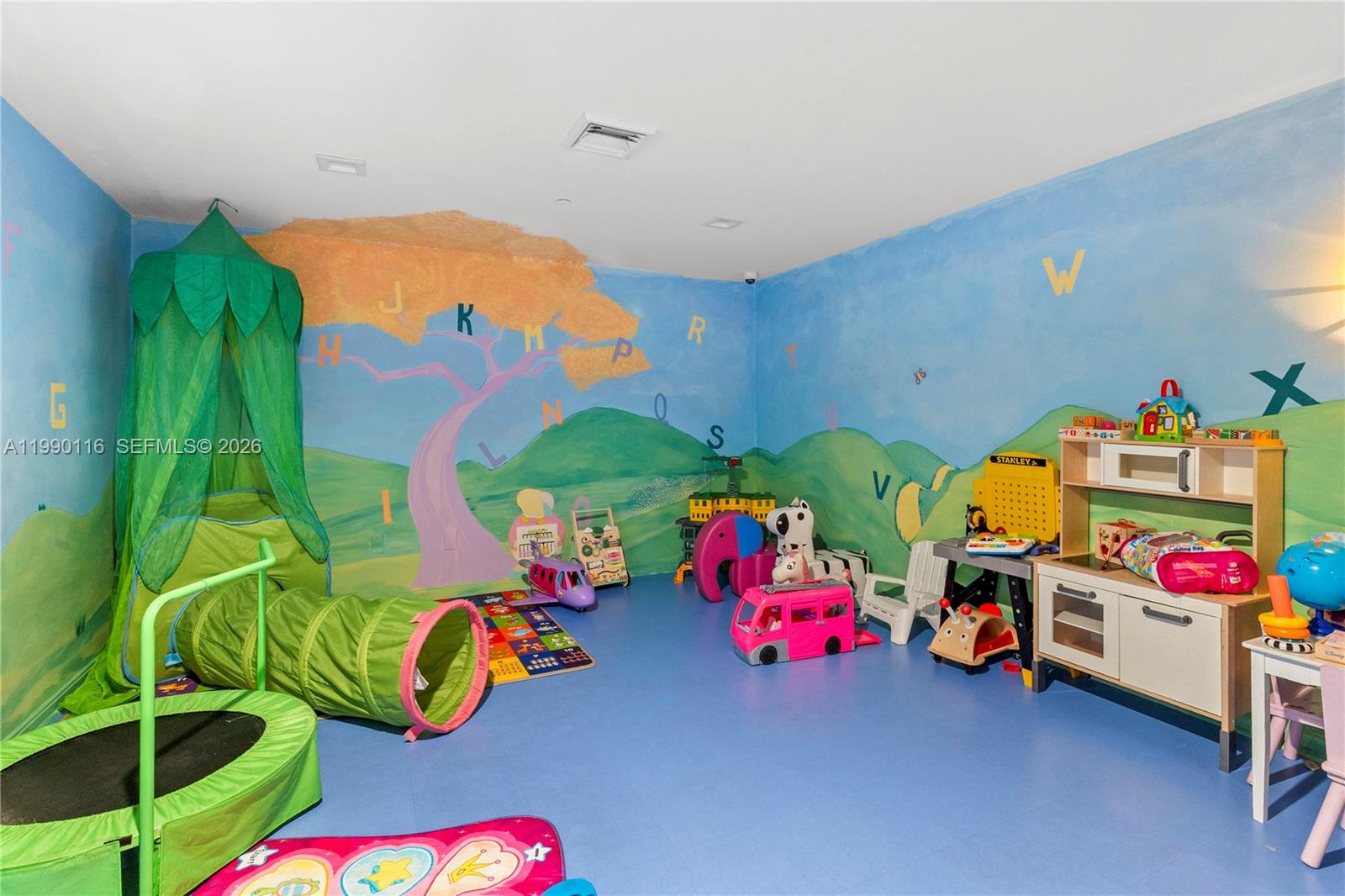 image One Miami East23