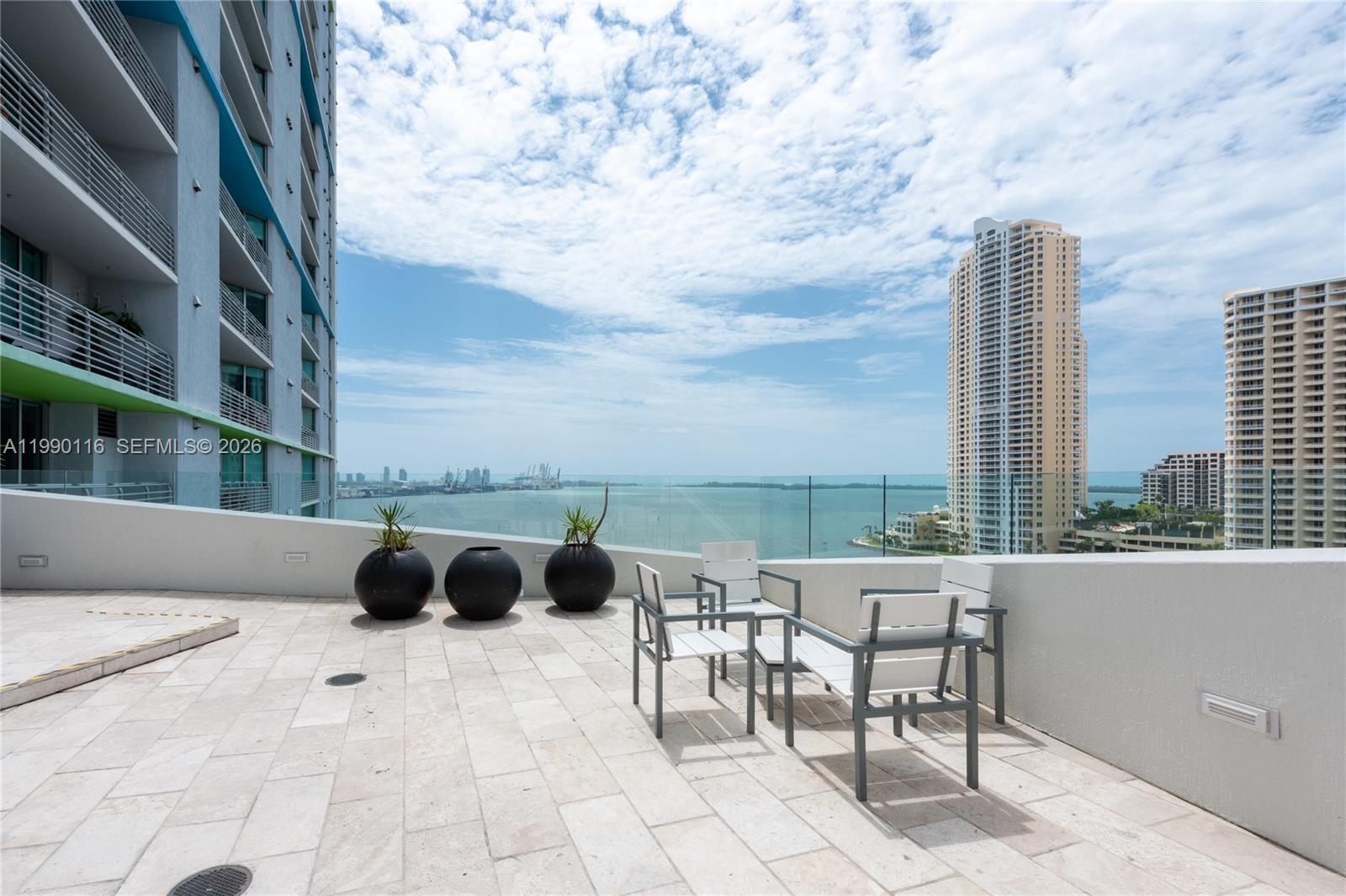 image One Miami East28