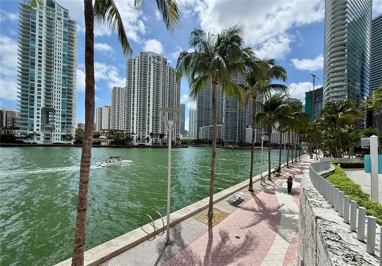 image One Miami East31