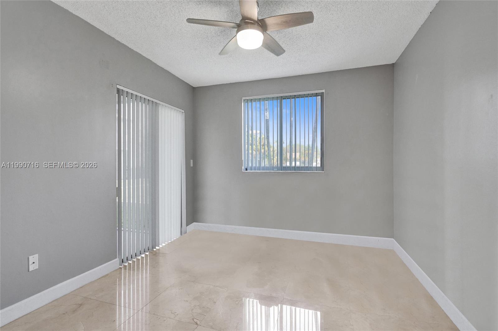 2640 S University Dr #112 Davie, FL 33328