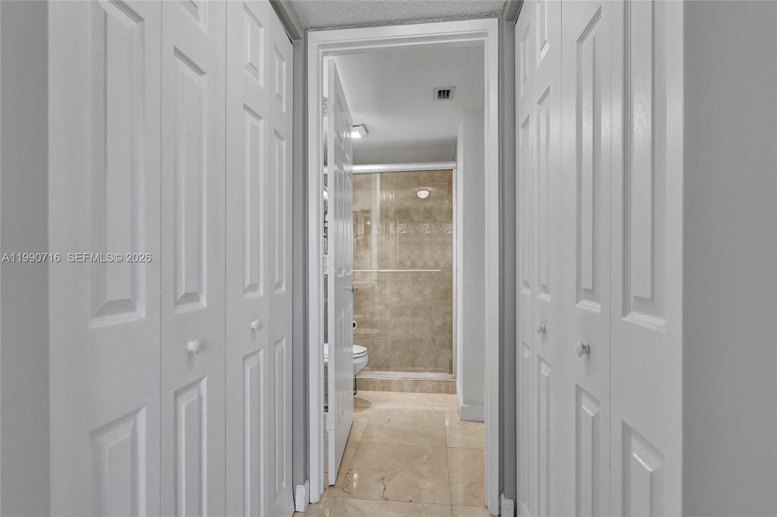 2640 S University Dr #112 Davie, FL 33328