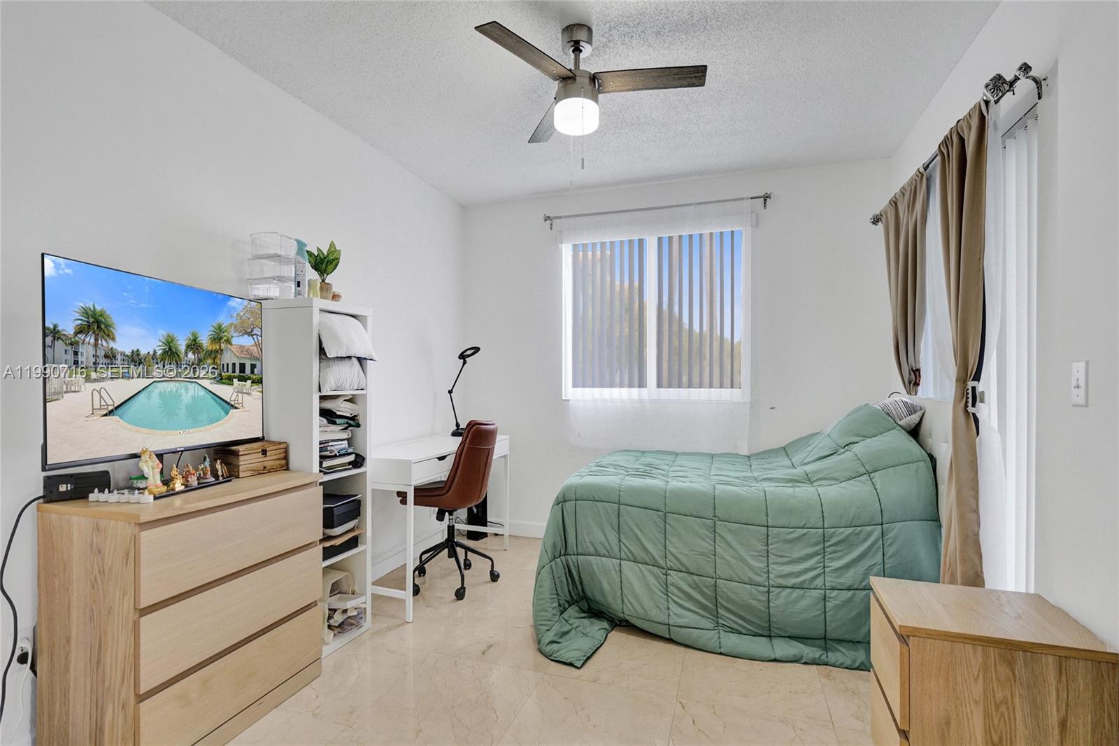 2640 S University Dr #112 Davie, FL 33328