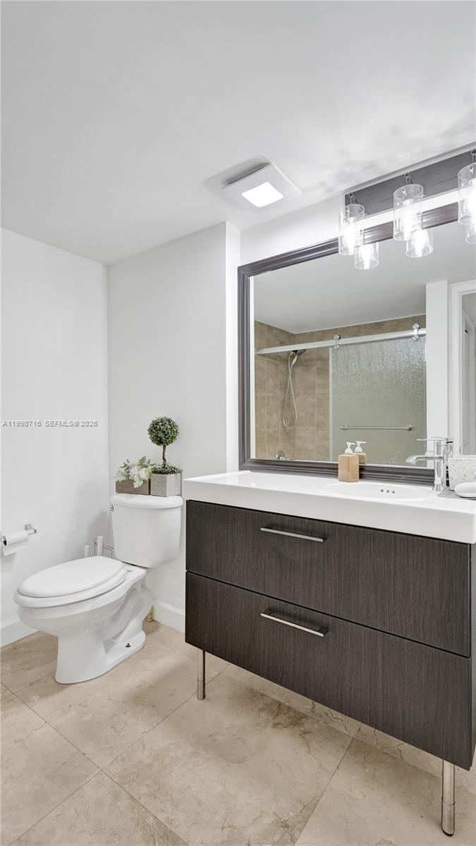 2640 S University Dr #112 Davie, FL 33328