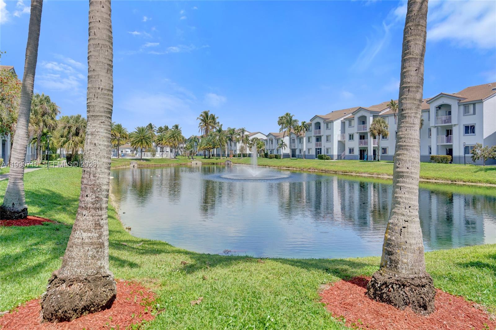 2640 S University Dr #112 Davie, FL 33328