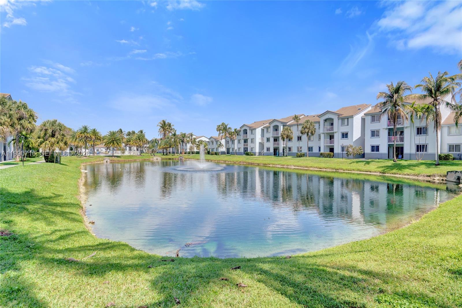 2640 S University Dr #112 Davie, FL 33328