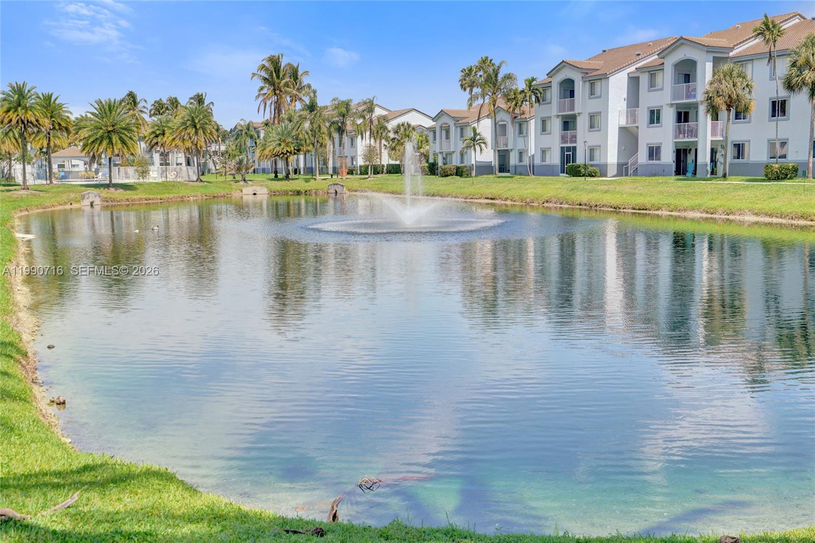 2640 S University Dr #112 Davie, FL 33328