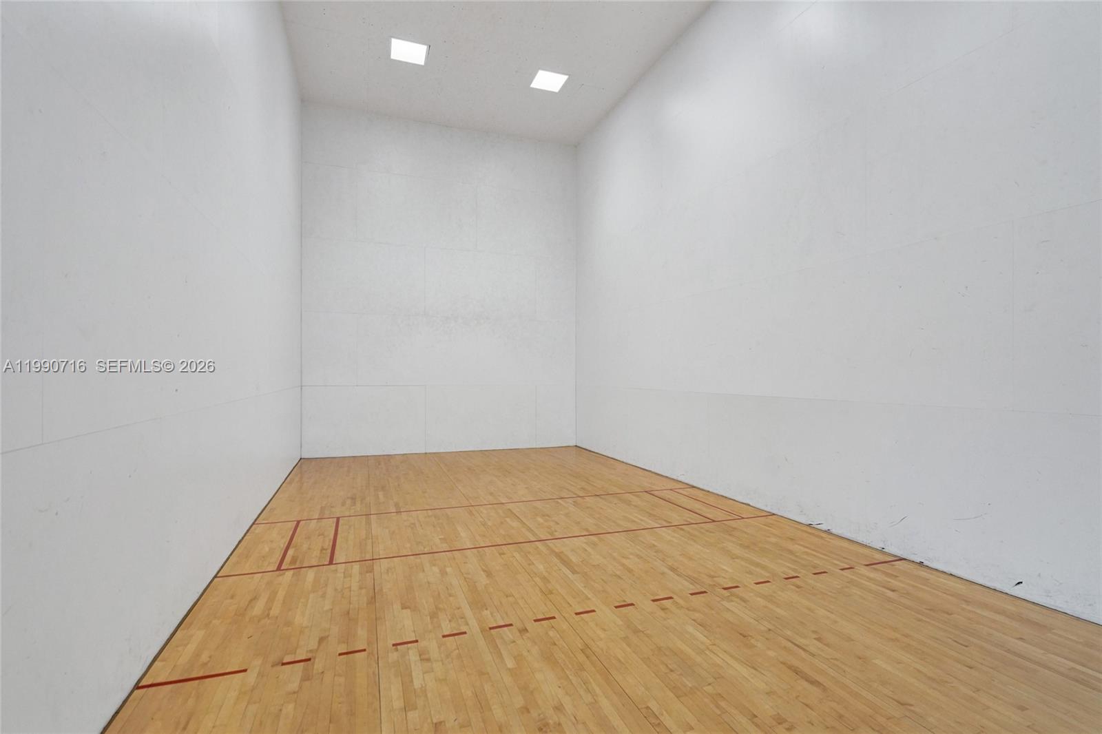 2640 S University Dr #112 Davie, FL 33328