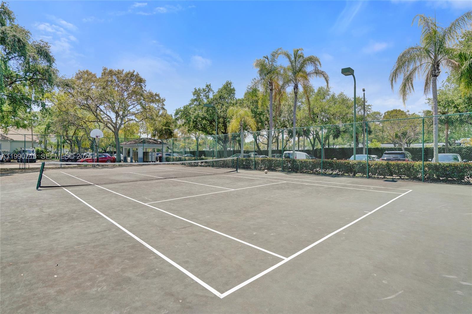 2640 S University Dr #112 Davie, FL 33328