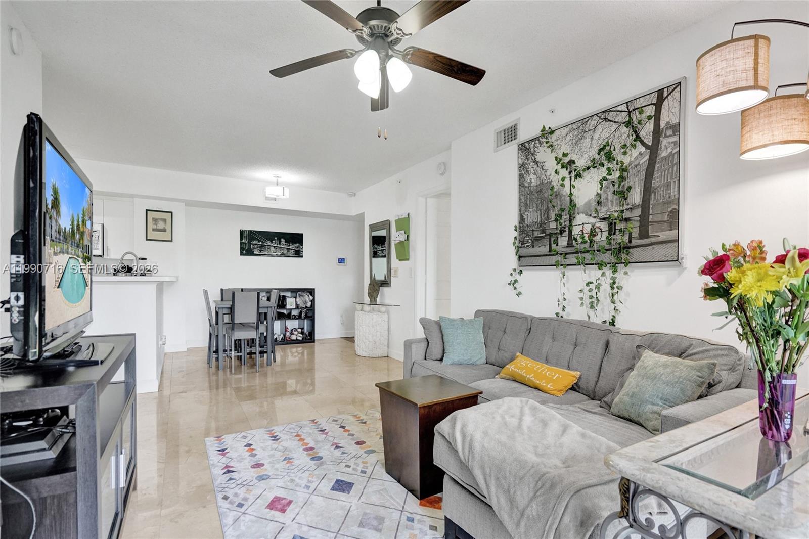 2640 S University Dr #112 Davie, FL 33328