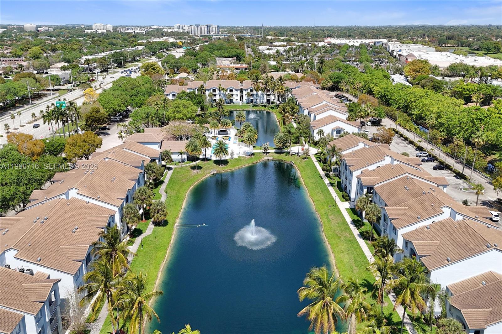 2640 S University Dr #112 Davie, FL 33328