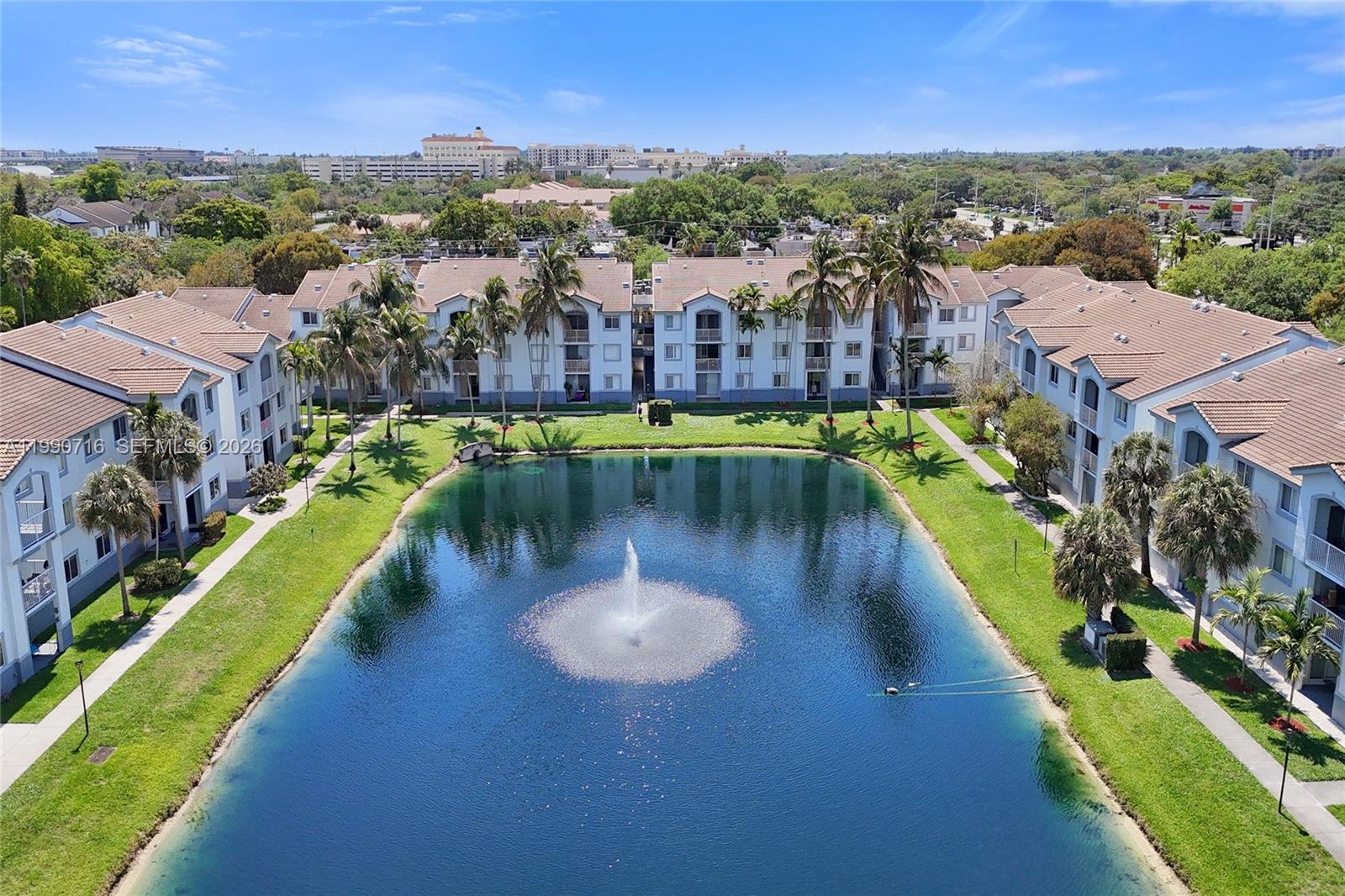 2640 S University Dr #112 Davie, FL 33328