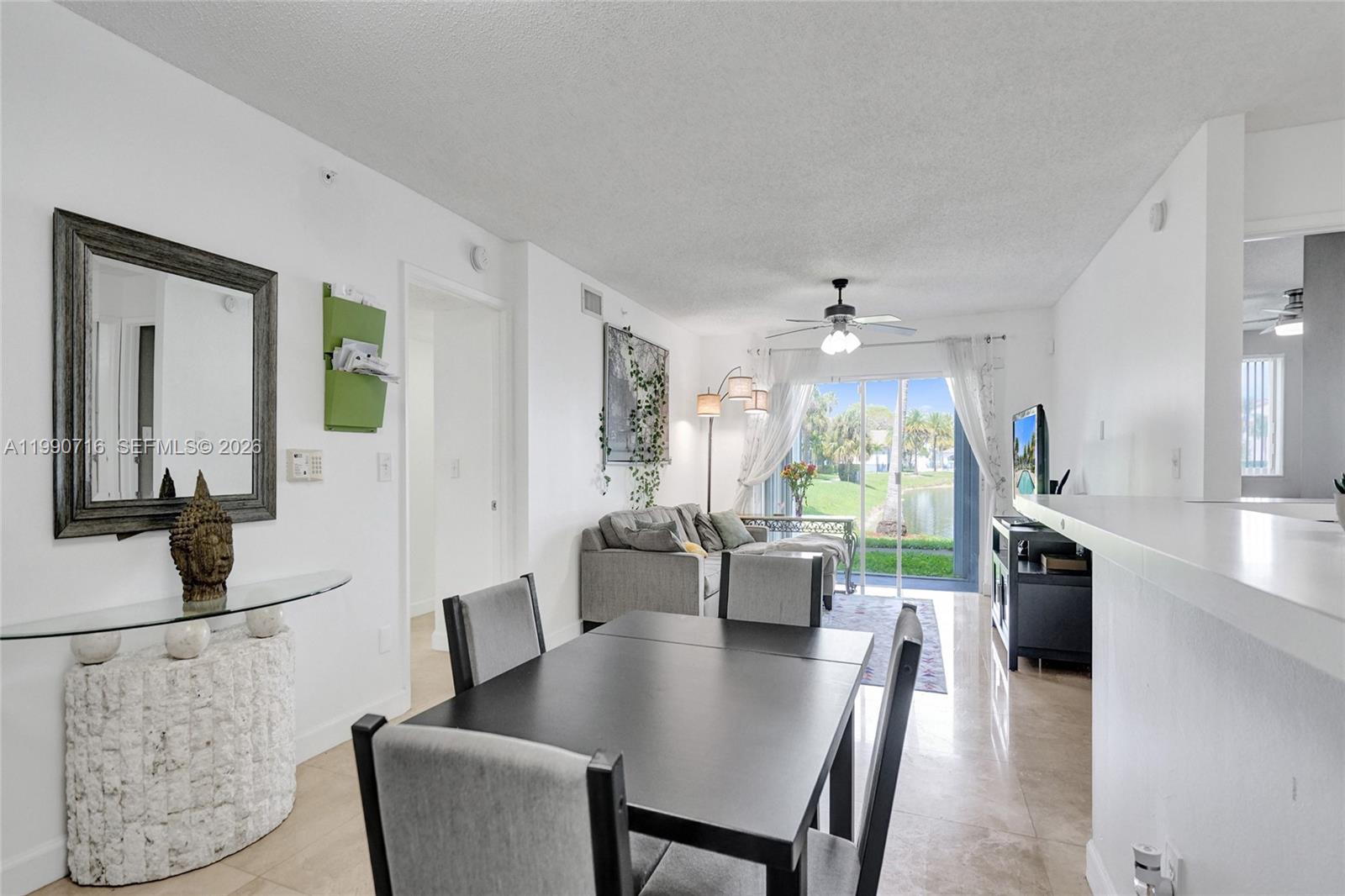 2640 S University Dr #112 Davie, FL 33328