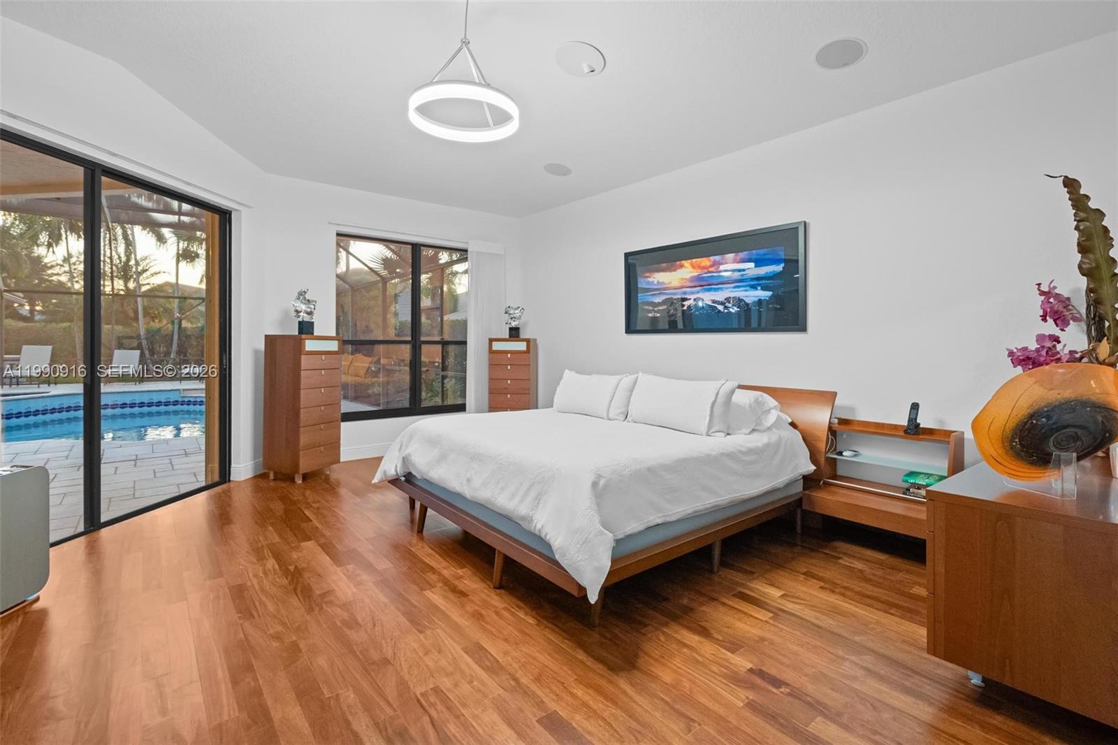 392 Coconut Cir Weston, FL 33326