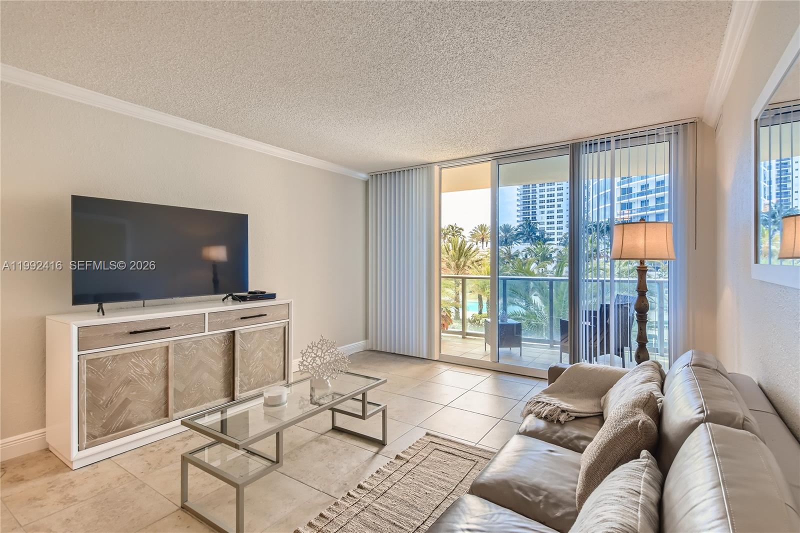 2501 S Ocean Dr #316 (AVAILABLE APRIL 15)