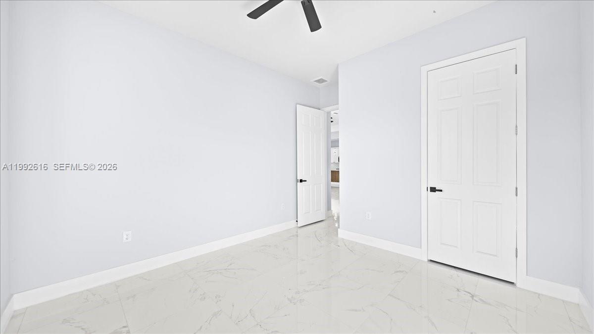 1201 15th Ter Cape Coral, FL 33909