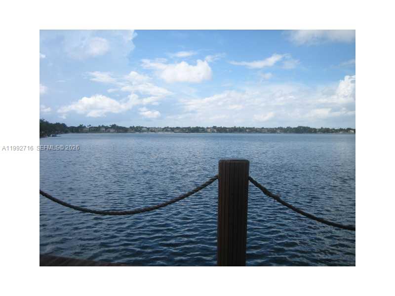 15071 SW 136th Pl Miami, FL 33186