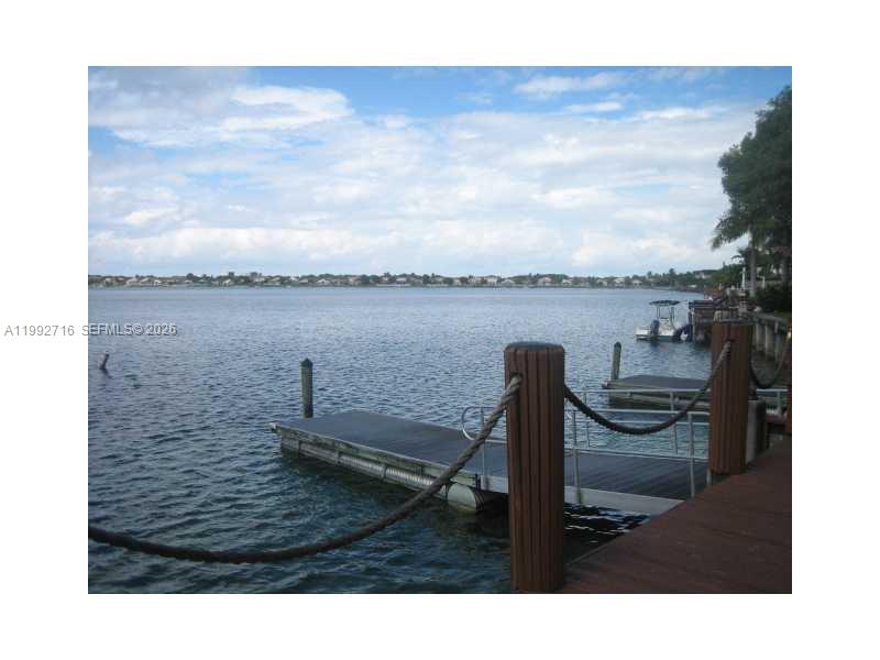 15071 SW 136th Pl Miami, FL 33186