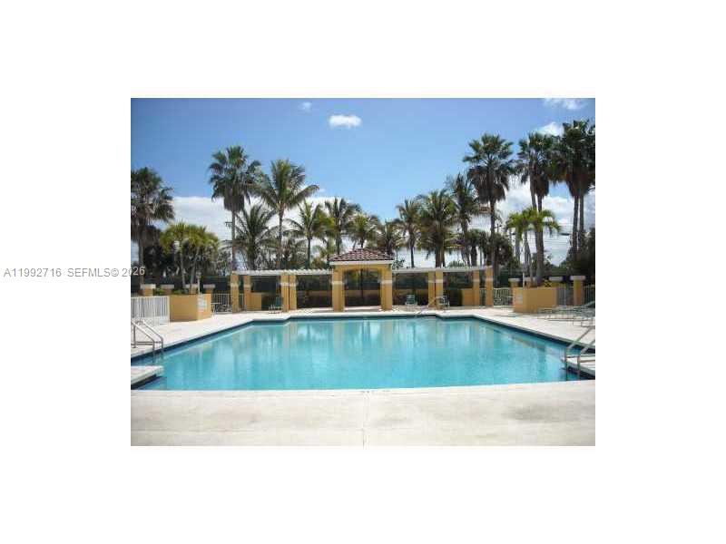 15071 SW 136th Pl Miami, FL 33186