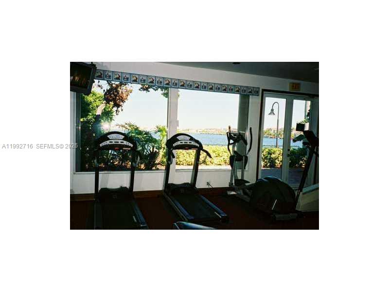 15071 SW 136th Pl Miami, FL 33186