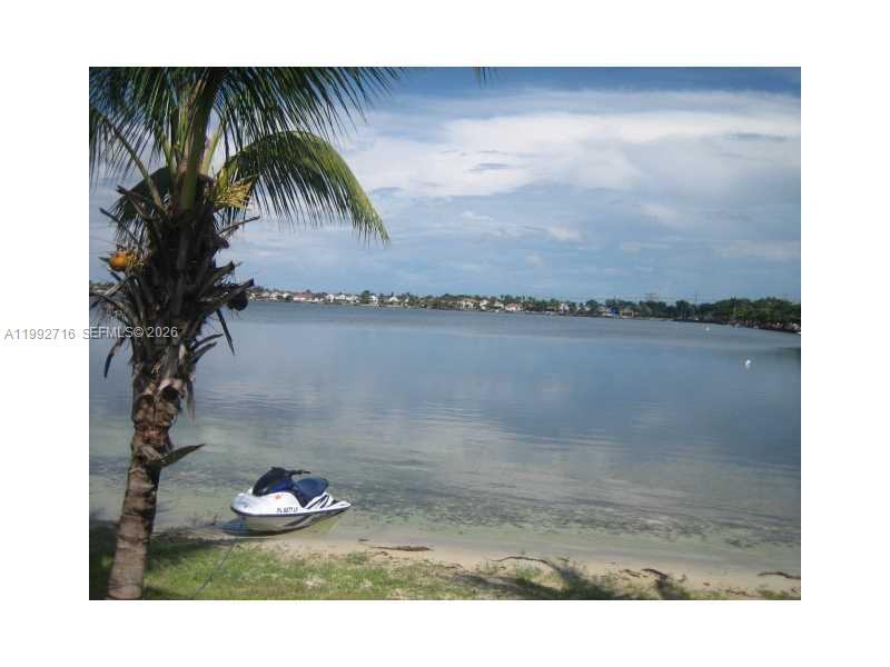 15071 SW 136th Pl Miami, FL 33186