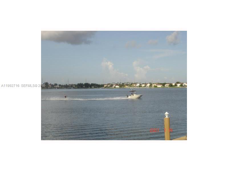 15071 SW 136th Pl Miami, FL 33186