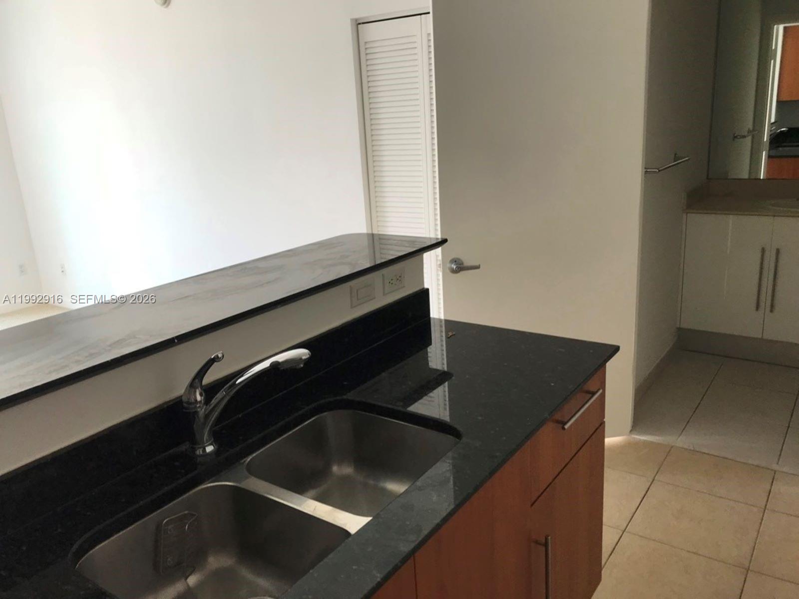 image One Miami East9