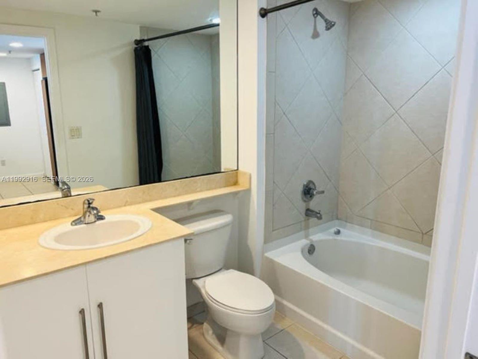 image One Miami East10