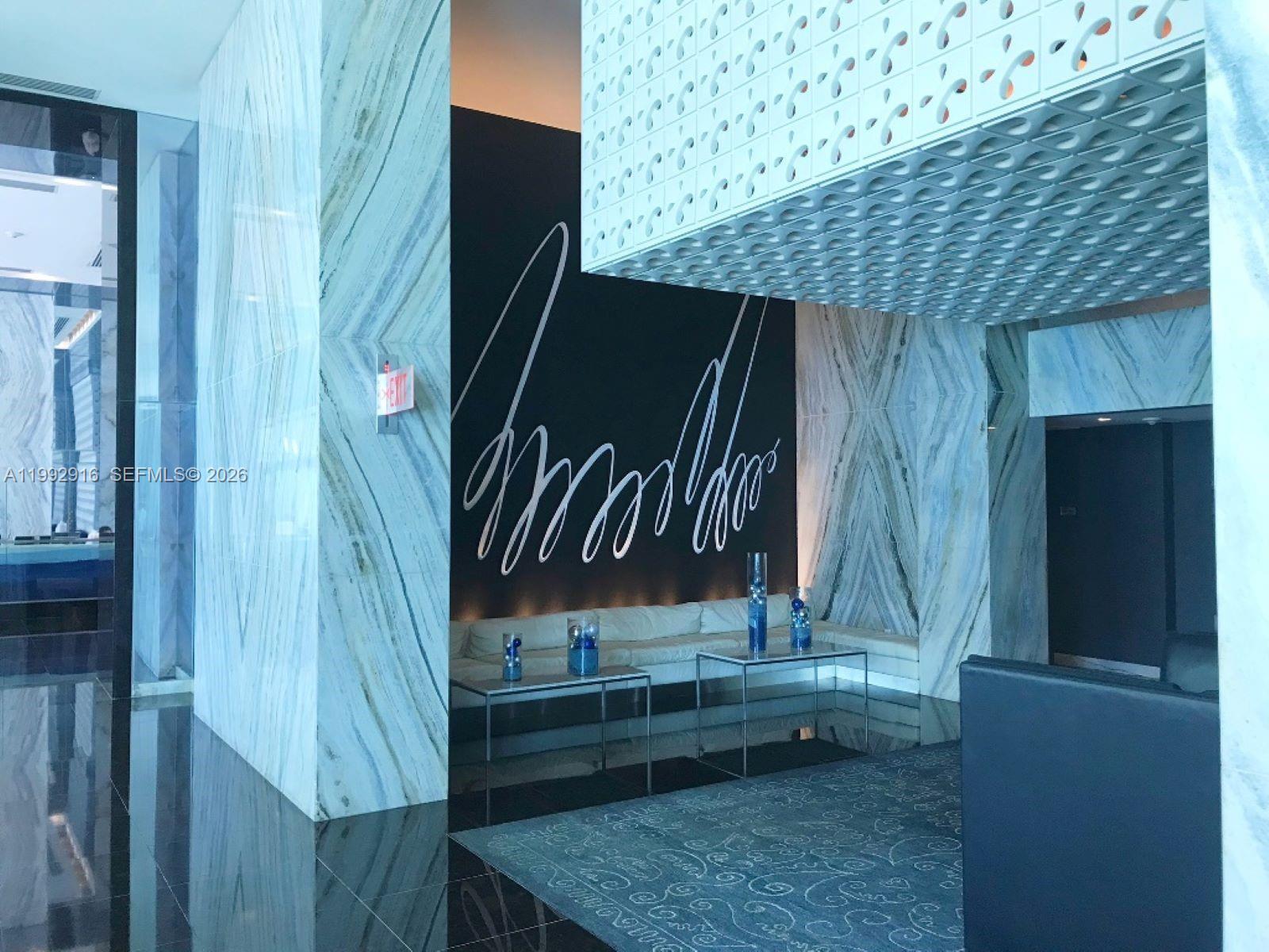 image One Miami East14