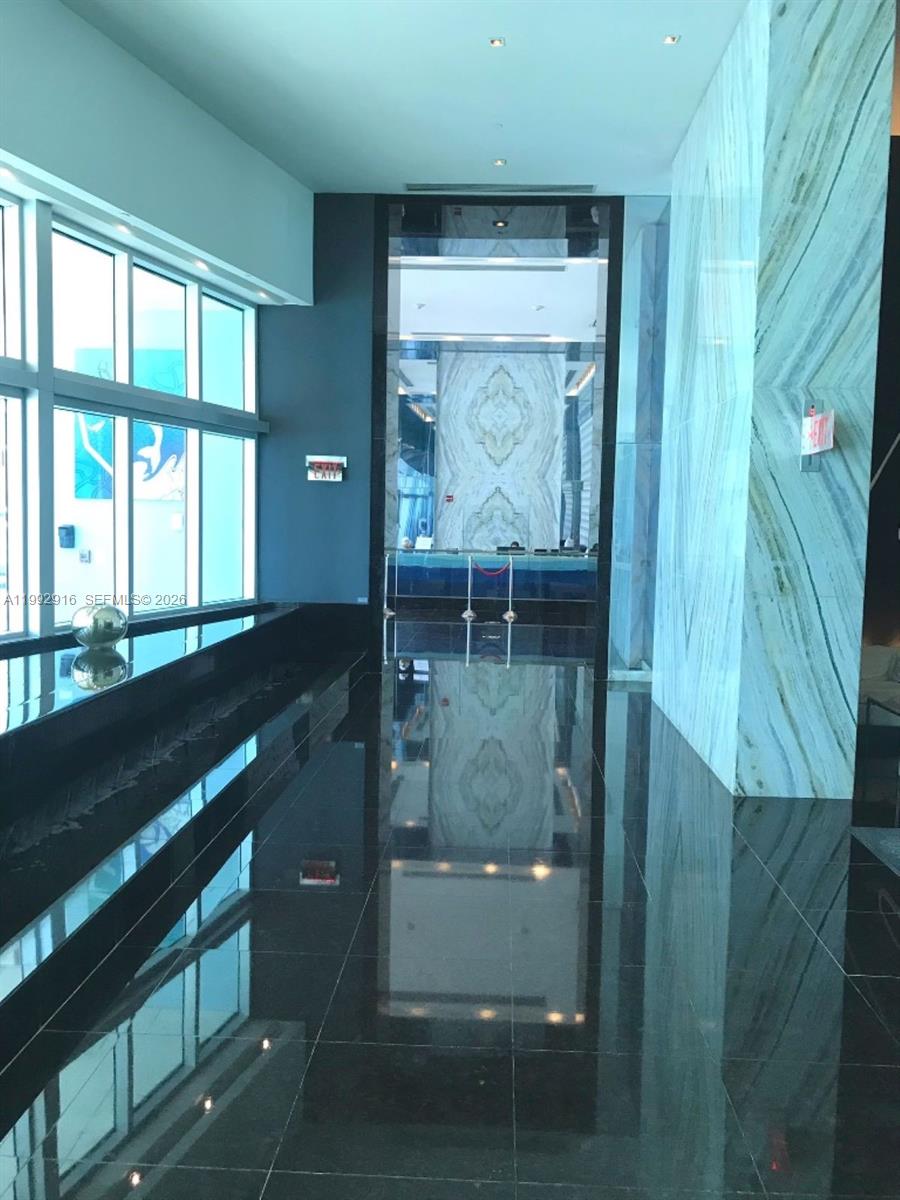 image One Miami East15