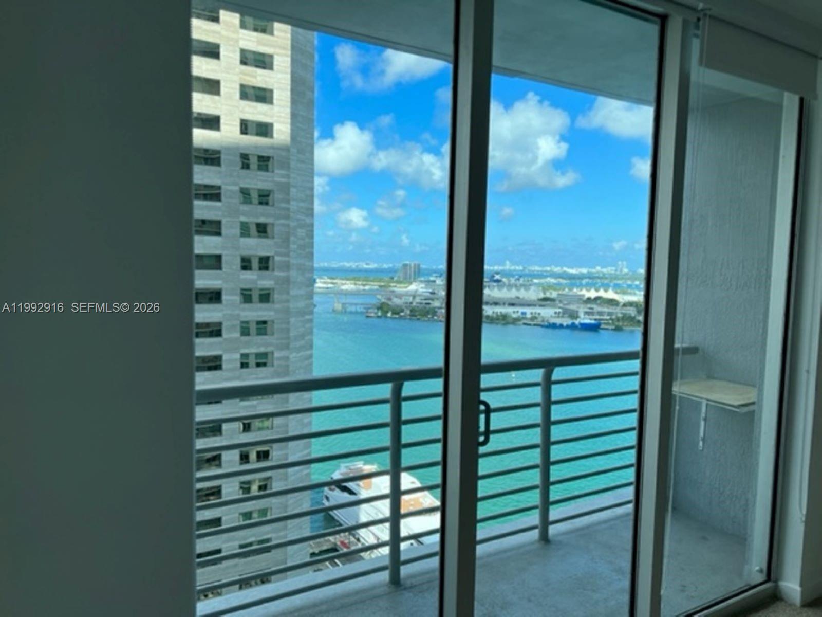 image One Miami East1