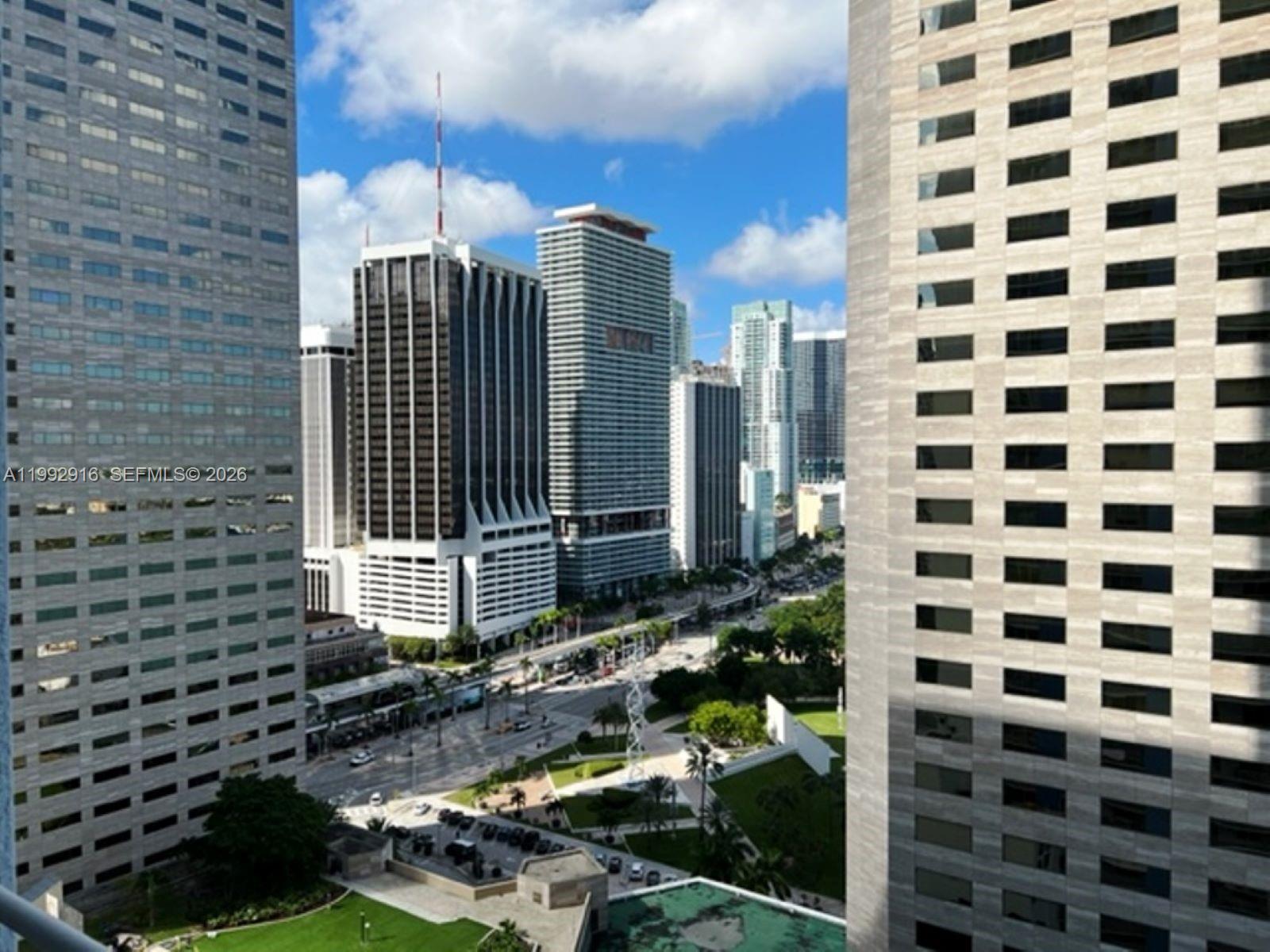 image One Miami East2