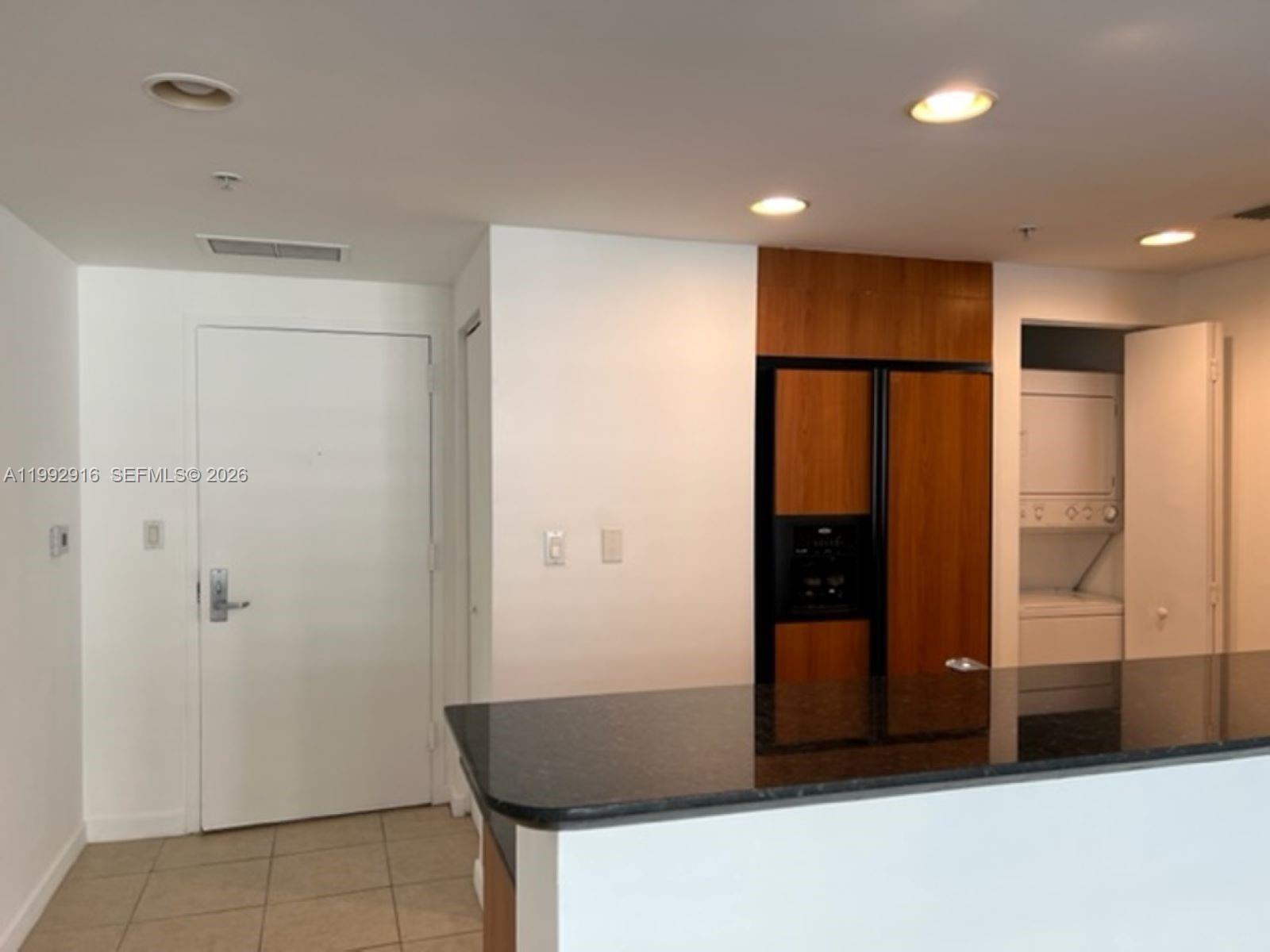 image One Miami East3