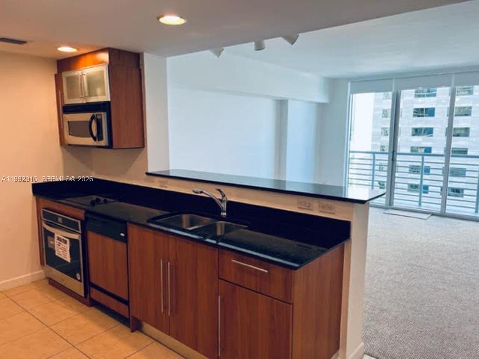 image One Miami East4