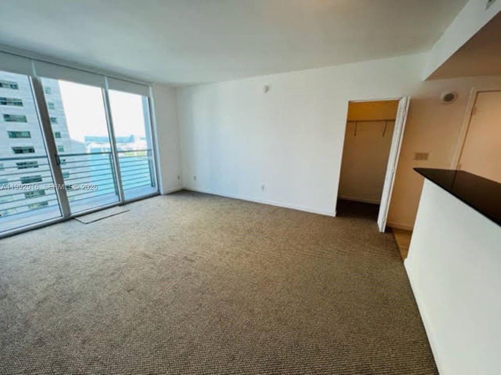 image One Miami East5