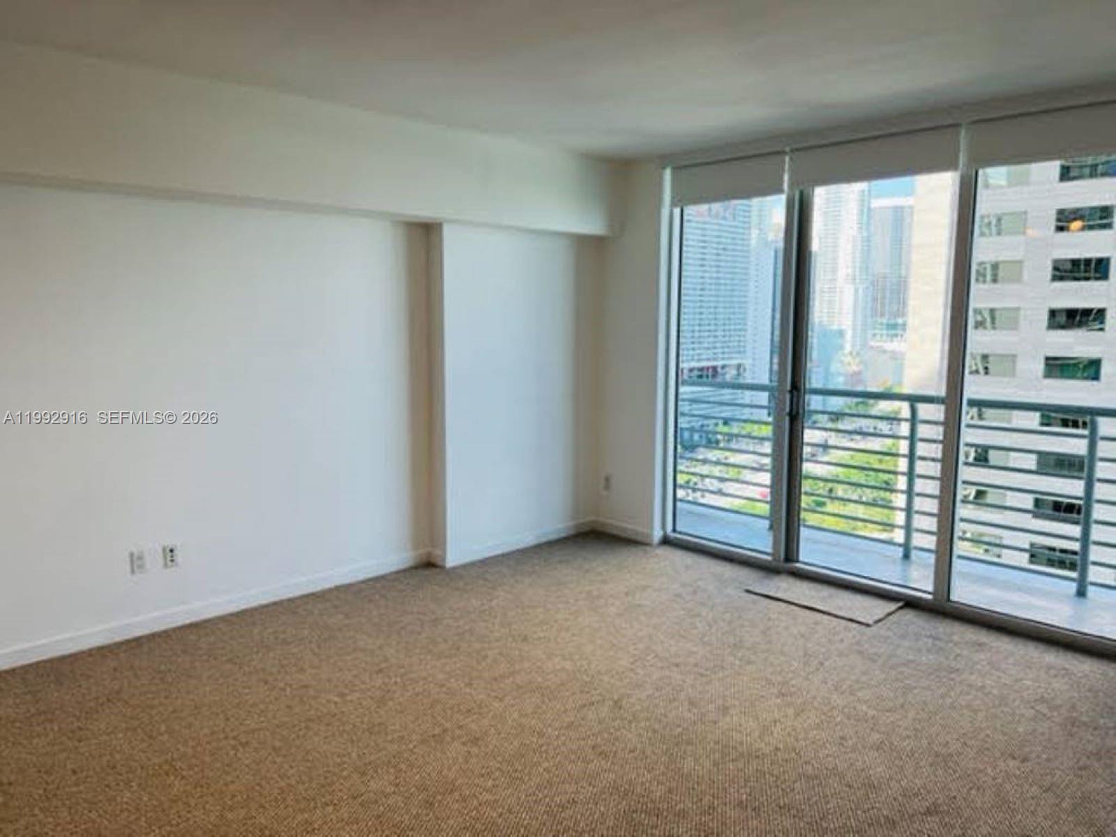 image One Miami East6